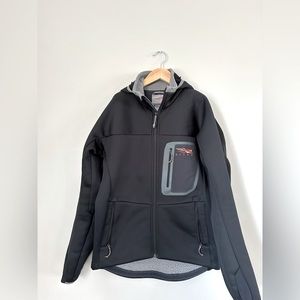 Sitka Jacket Hunting